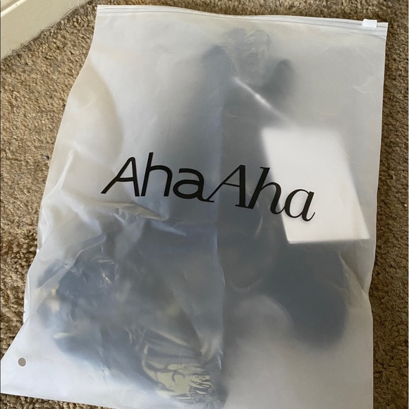 BRAND NEW One piece Swimsuit✨ - Picture 6 of 6